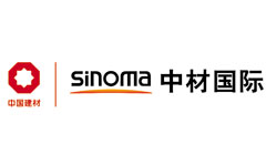 Sinoma Intl. and Sinomatech Sig